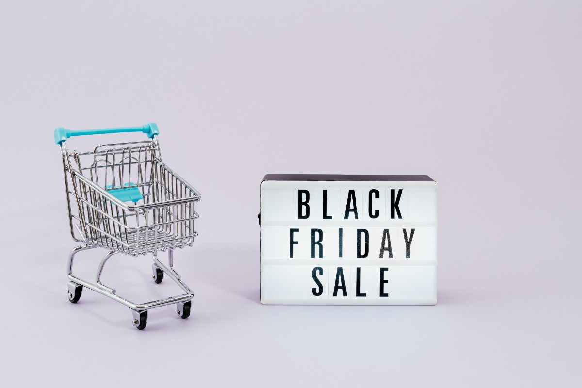 Pour le Black Friday Lyca Mobile casse les prix de ses forfaits sans engagement